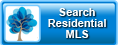 Search residential mls