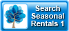 Seasonal Vacation Rentals Arizona